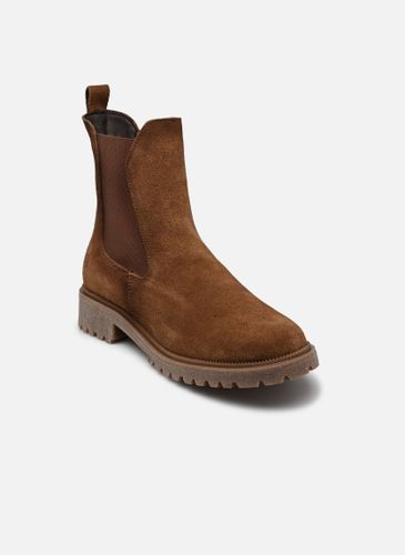 Bottines et boots 25427-41 pour - Tamaris - Modalova