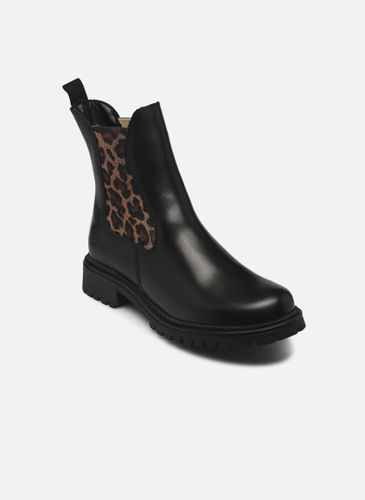Bottines et boots 25427-41 - Tamaris - Modalova
