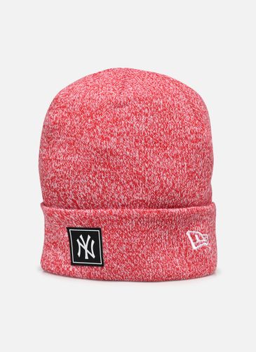 Bonnets Bonnet Cuff Beanie - New York Yankees pour Adulte - New Era - Modalova