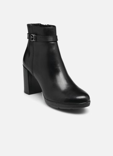 Bottines et boots 25014-41 - Tamaris - Modalova
