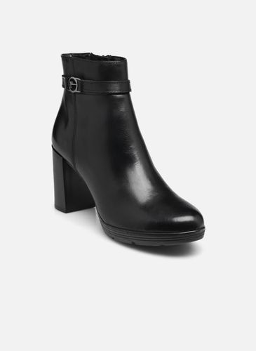 Bottines et boots 25014-41 - Tamaris - Modalova