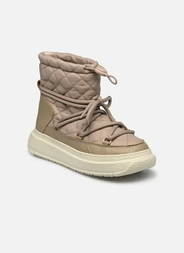 Bottines et boots Gravita - Pajar - Modalova