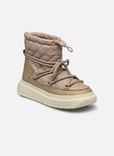 Bottines et boots Gravita - Pajar - Modalova