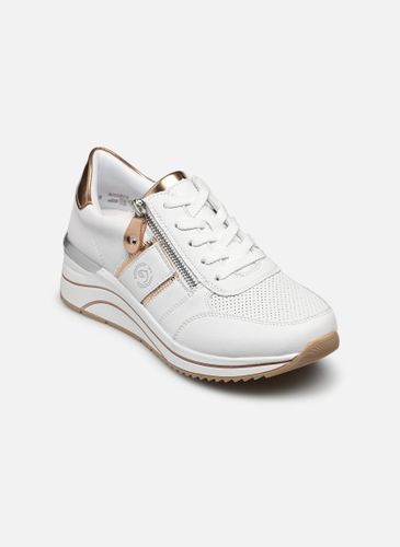 Baskets Remonte D0T03 pour Femme - Remonte - Modalova