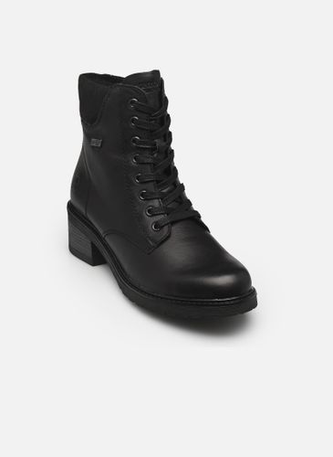 Bottines et boots D1A70 - Remonte - Modalova