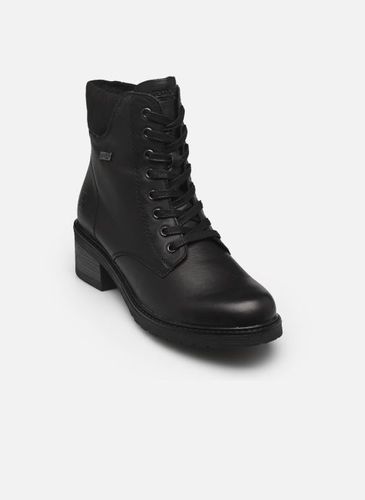 Bottines et boots D1A70 - Remonte - Modalova