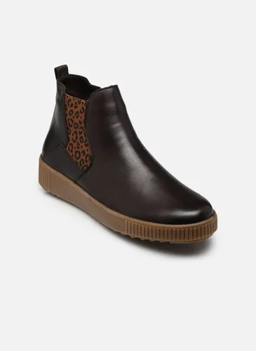 Bottines et boots R7994 pour - Remonte - Modalova