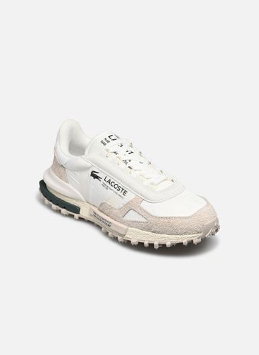 Baskets ELITE ACTIVE 223 1 SMA - Lacoste - Modalova