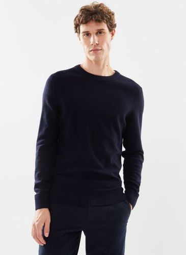 Vêtements BOSS Avac C pour Homme - BOSS - Modalova