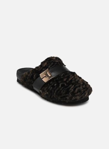 Mules et sabots ALBERTA PRINTED ICONIC - Scholl - Modalova