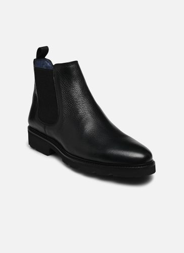 Bottines et boots Envi - Brett & Sons - Modalova