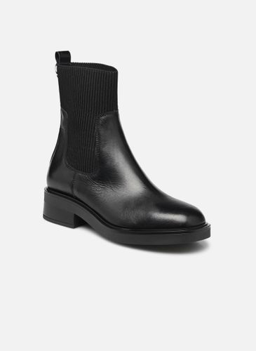 Bottines et boots SIBYLLE - Bocage - Modalova