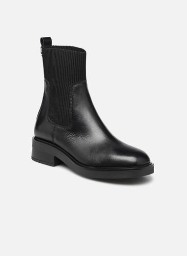 Bottines et boots SIBYLLE - Bocage - Modalova