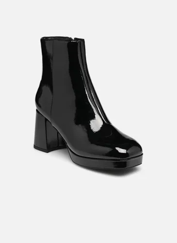 Bottines et boots Calista - Eram - Modalova