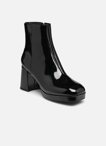 Bottines et boots Calista - Eram - Modalova