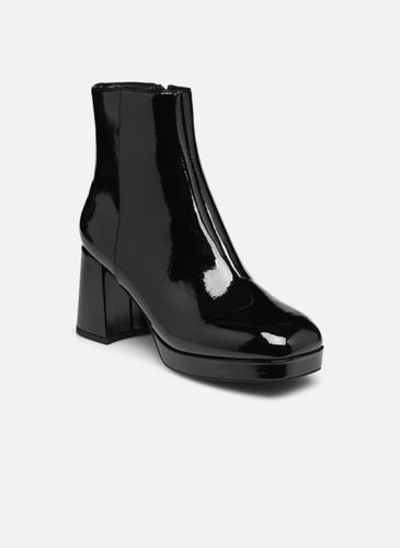 Bottines et boots Calista - Eram - Modalova