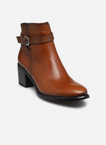 Bottines et boots Lexi D9094 - Dorking - Modalova