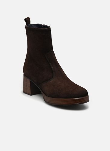 Bottines et boots CRISTEL D9157 pour - Dorking - Modalova