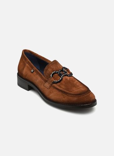 Mocassins Harvard D9117 - Dorking - Modalova