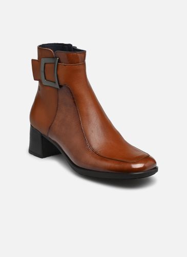 Bottines et boots Ikia D9199 - Dorking - Modalova