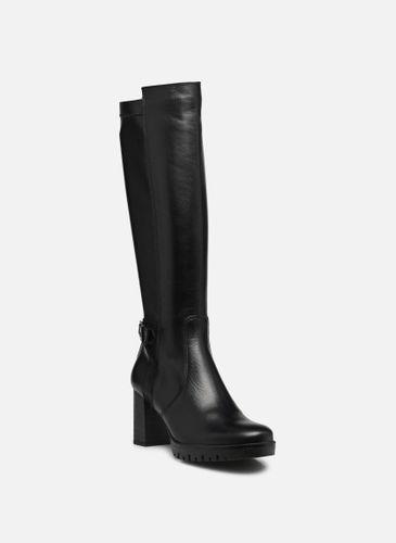 Bottes Evie D8955 - Dorking - Modalova