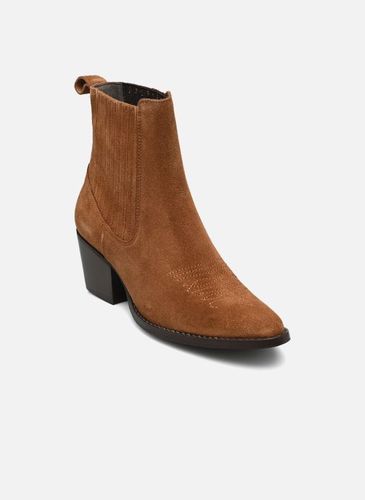 Bottines et boots Salvina - Texto - Modalova