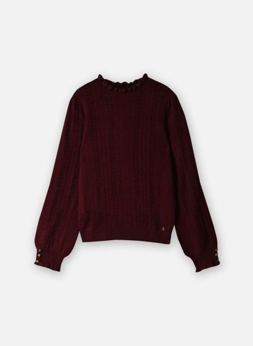 Vêtements Maxine pour - La Petite Etoile - Modalova