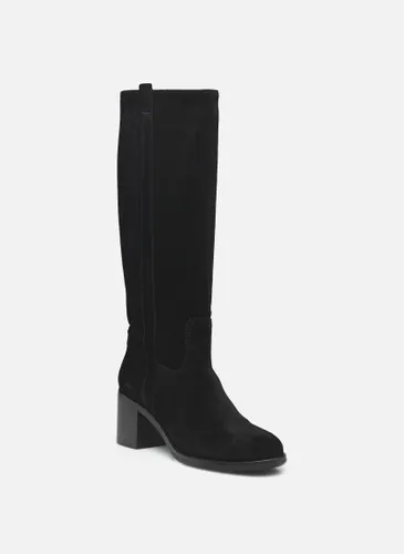 Bottes FF-AS-SACARI - La Fée Maraboutée - Modalova