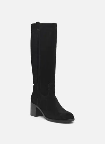 Bottes FF-AS-SACARI - La Fée Maraboutée - Modalova