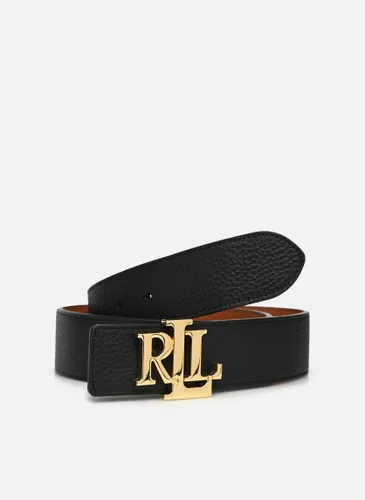 Ceintures Rev Lrl 40 Belt Wide - Lauren Ralph Lauren - Modalova