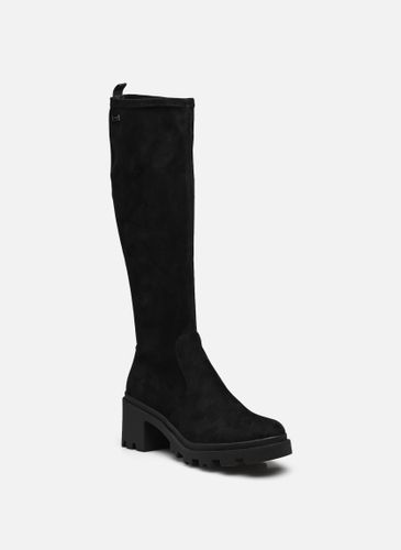 Bottes DAMOZ - Les Tropéziennes par M Belarbi - Modalova
