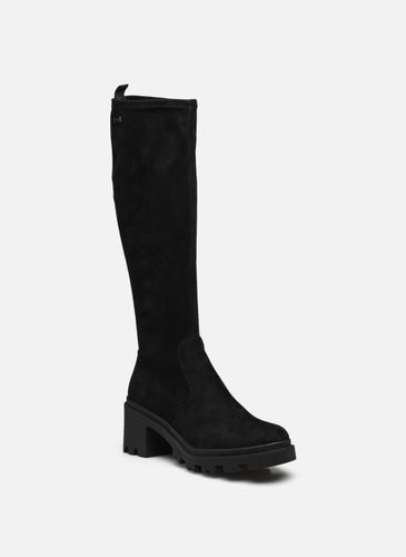 Bottes DAMOZ - Les Tropéziennes par M Belarbi - Modalova