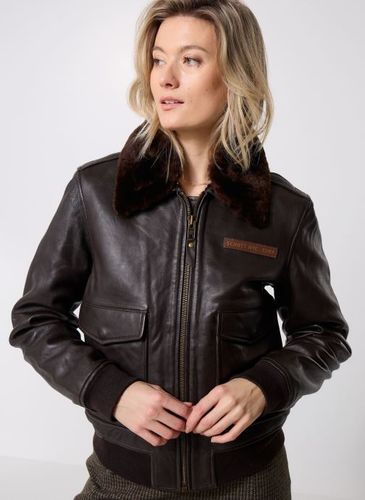Vêtements Lcwlisax - Schott - Modalova