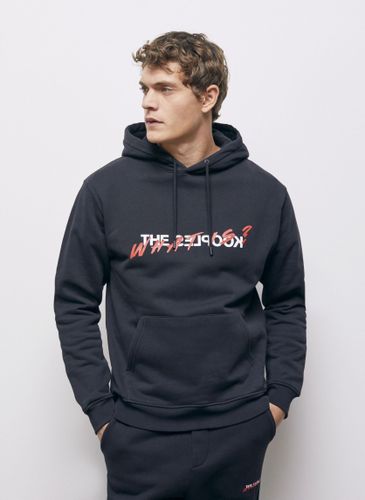 Vêtements HSWE25090K - The Kooples - Modalova