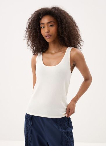 Vêtements Dario - La Petite Etoile - Modalova