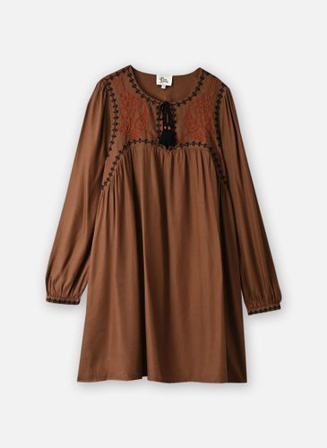Vêtements Riano pour - La Petite Etoile - Modalova