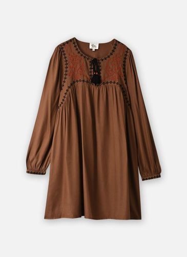 Vêtements Riano pour - La Petite Etoile - Modalova