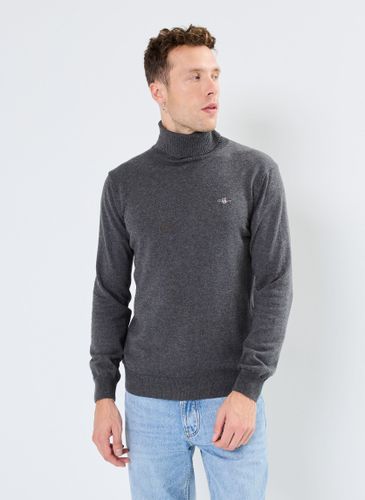 Vêtements CtnWo Rollneck - GANT - Modalova