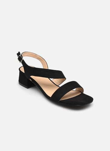 Sandales et nu-pieds JEFA - I Love Shoes - Modalova