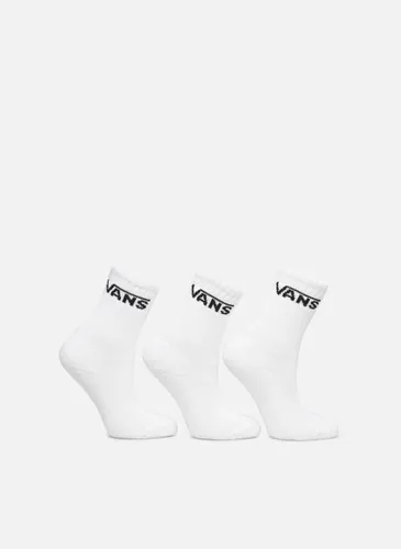 Chaussettes et collants CLASSIC CREW SOCK pour Enfant - Vans - Modalova