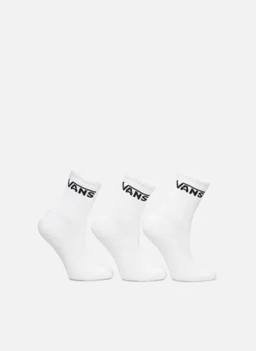 Chaussettes et collants CLASSIC CREW SOCK pour Enfant - Vans - Modalova