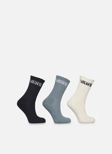 Chaussettes et collants CLASSIC CREW SOCK pour Enfant - Vans - Modalova