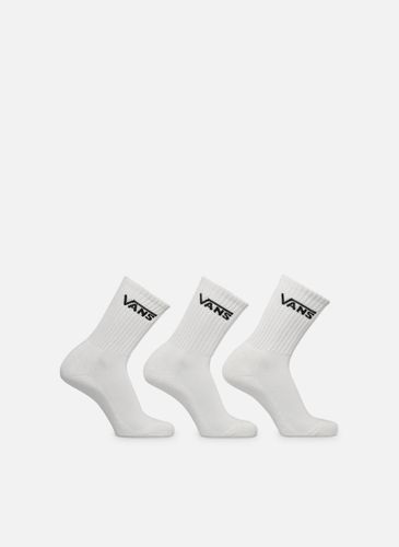 Chaussettes et collants CLASSIC CREW - Vans - Modalova