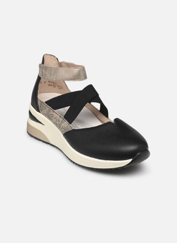 Sandales et nu-pieds D2411 - Remonte - Modalova