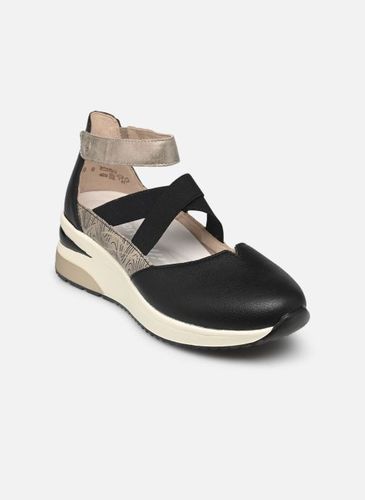 Sandales et nu-pieds D2411 - Remonte - Modalova
