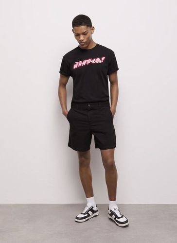 Vêtements HTSC26045K - The Kooples - Modalova