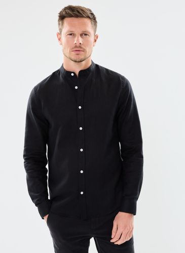 Vêtements BLIN lin - Marvin&Co - Modalova