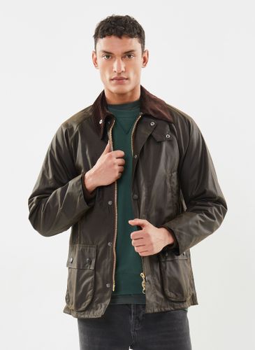 Vêtements Bedale Wax Jacket - Barbour - Modalova