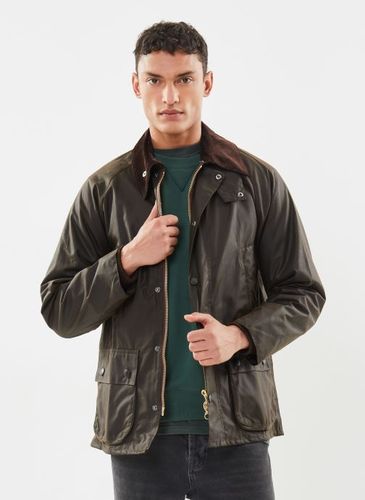 Vêtements Bedale Wax Jacket - Barbour - Modalova