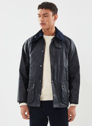Vêtements Bedale Wax Jacket - Barbour - Modalova